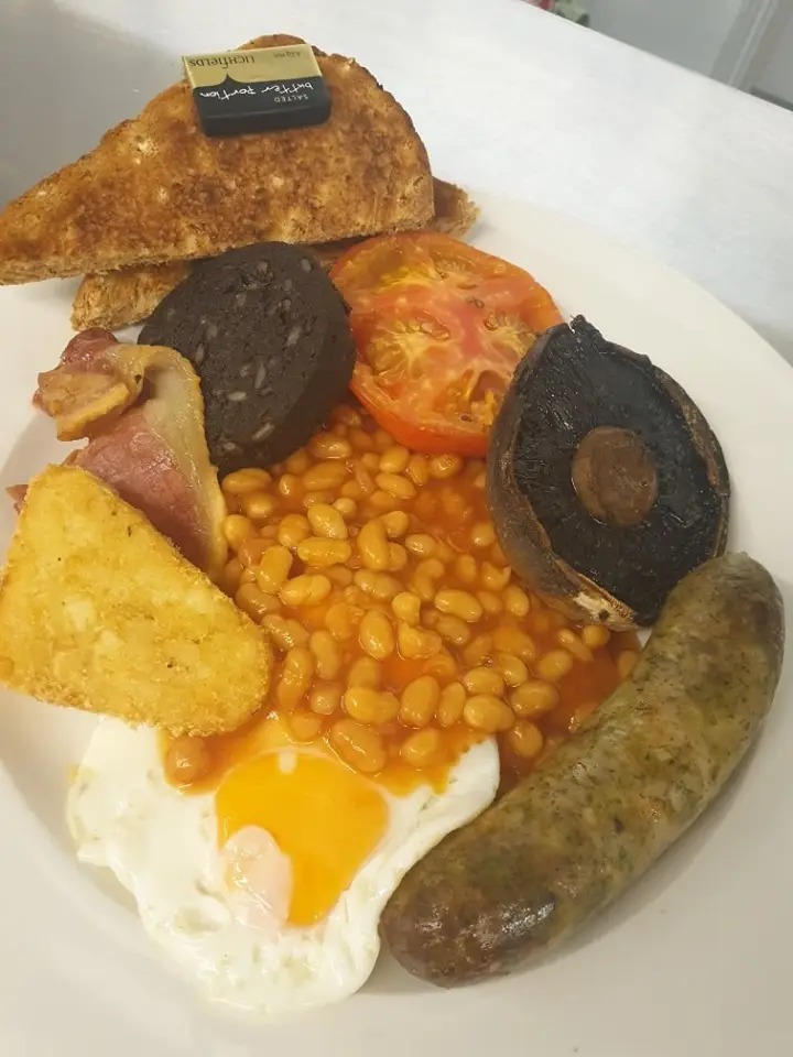 Inn on the Pond_Redhill_slider_image_2