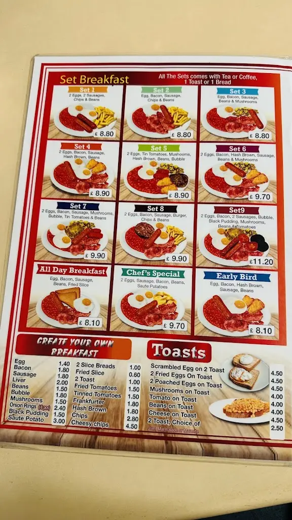 Menu_Old Pop Inn Cafe_Redhill_image_3