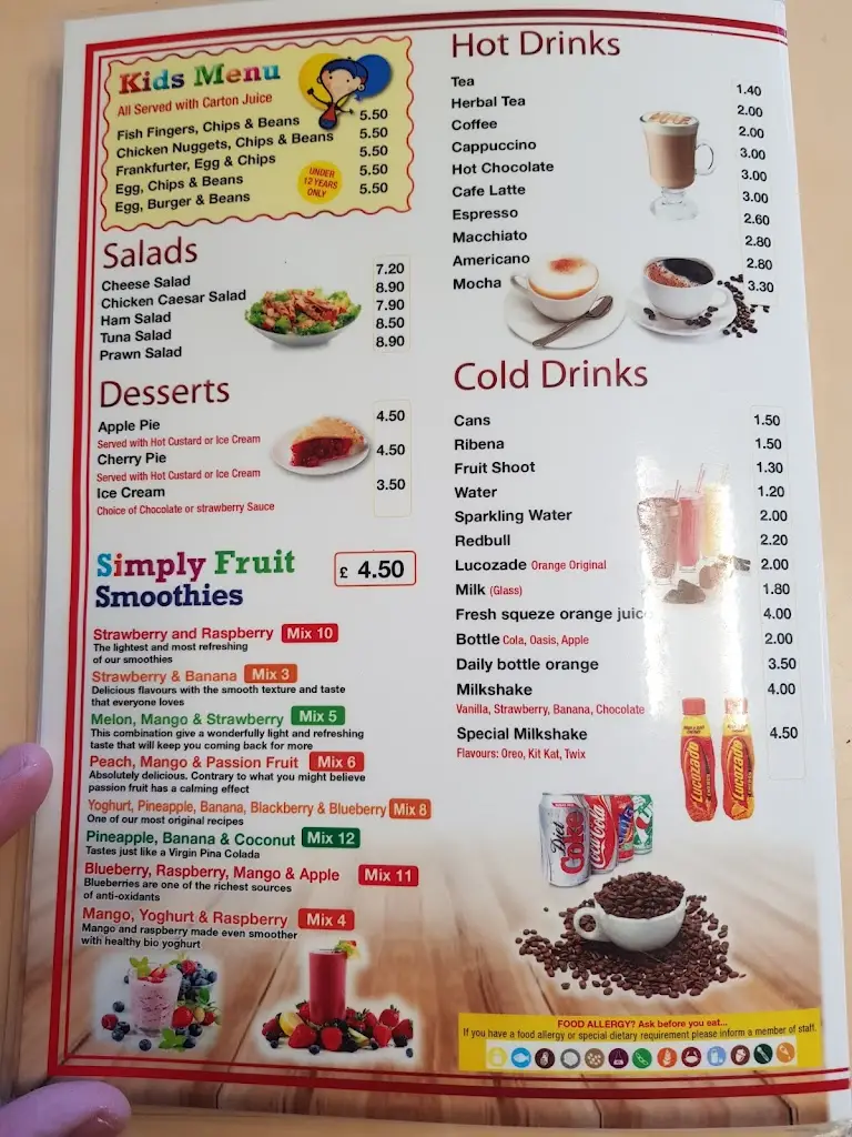 Menu_Old Pop Inn Cafe_Redhill_image_4
