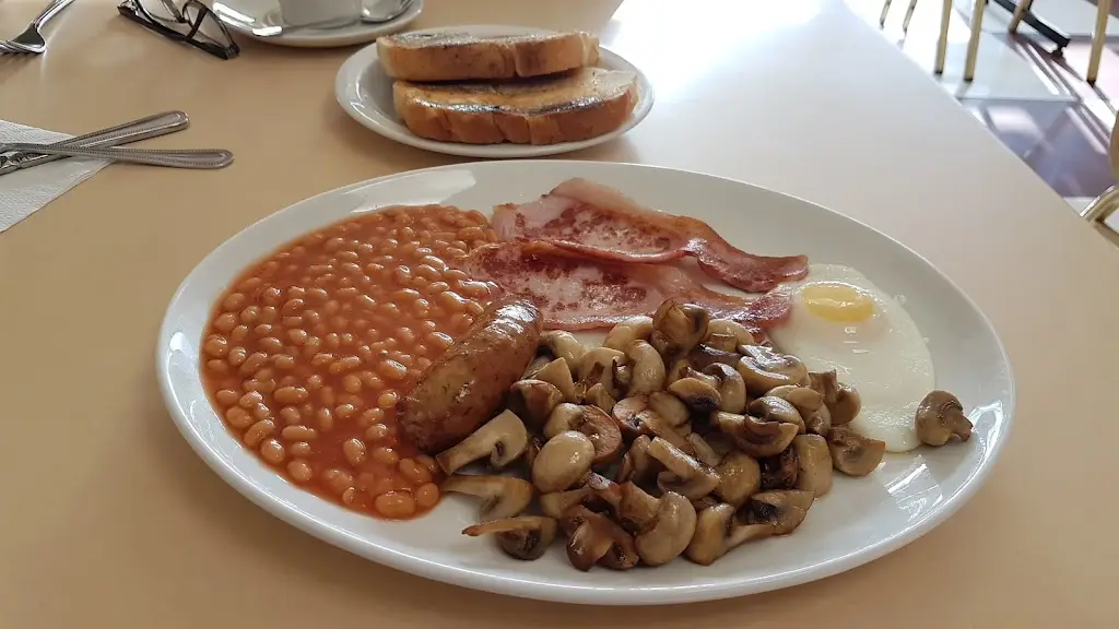 Menu_Old Pop Inn Cafe_Redhill_image_5