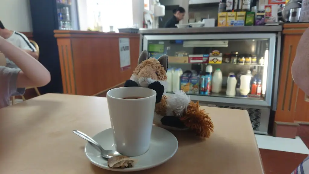 Menu_Old Pop Inn Cafe_Redhill_image_6