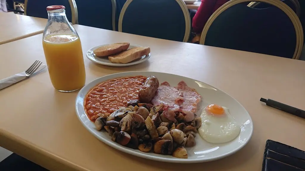 Menu_Old Pop Inn Cafe_Redhill_image_7