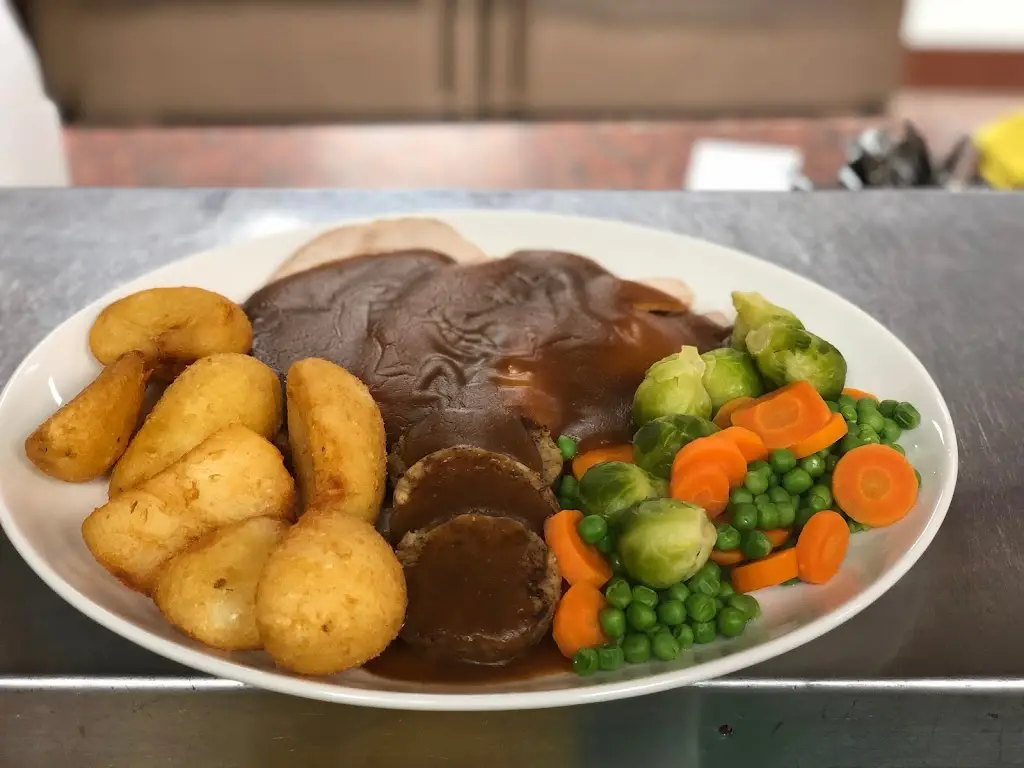 Menu_Old Pop Inn Cafe_Redhill_image_8