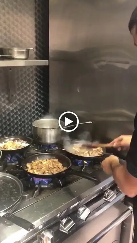 Old Pop Inn Cafe_Redhill_slider_image_2