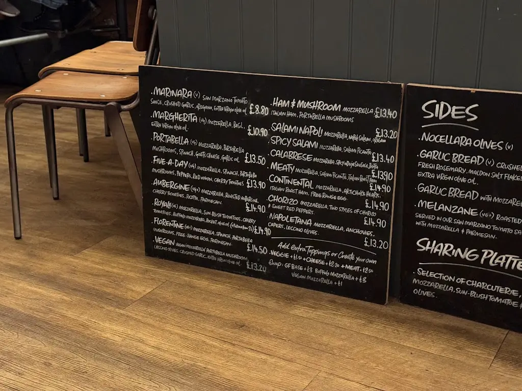 Menu_Pizza Project Merstham_Redhill_image_1