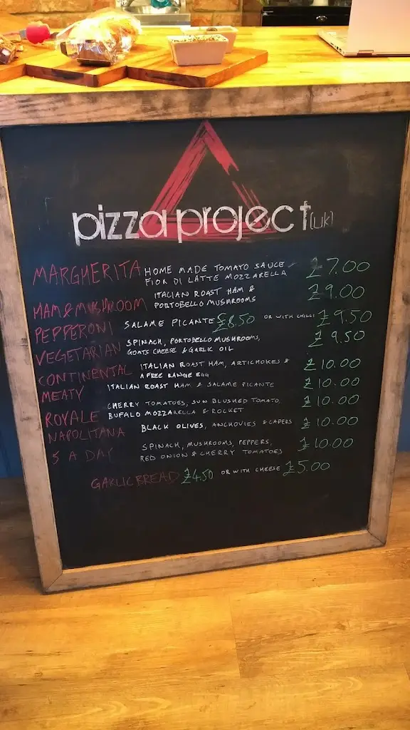 Menu_Pizza Project Merstham_Redhill_image_2