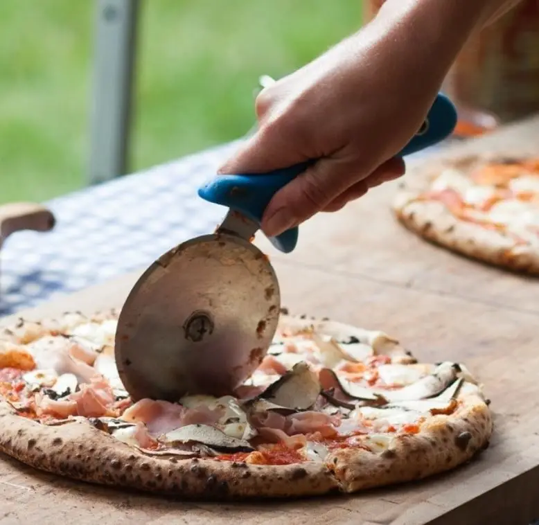 Menu_Pizza Project Merstham_Redhill_image_3