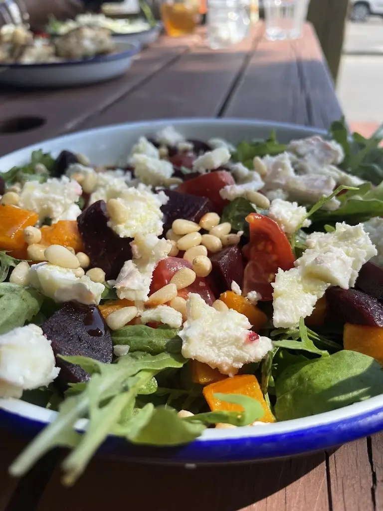 Menu_Pizza Project Merstham_Redhill_image_5