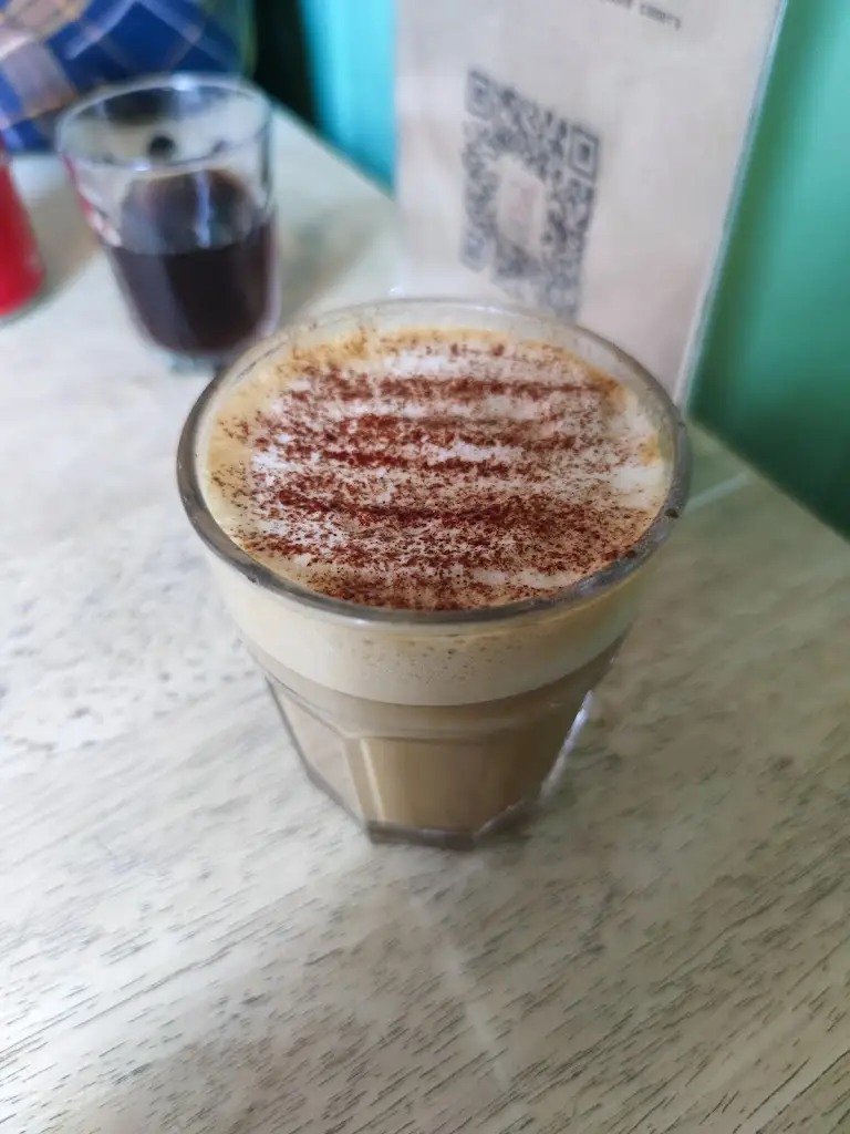 Menu_Pizza Project Merstham_Redhill_image_6