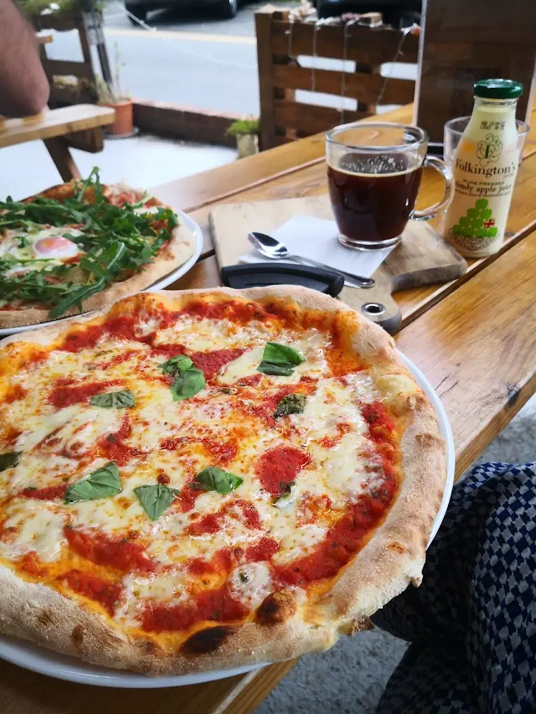 Menu_Pizza Project Merstham_Redhill_image_7