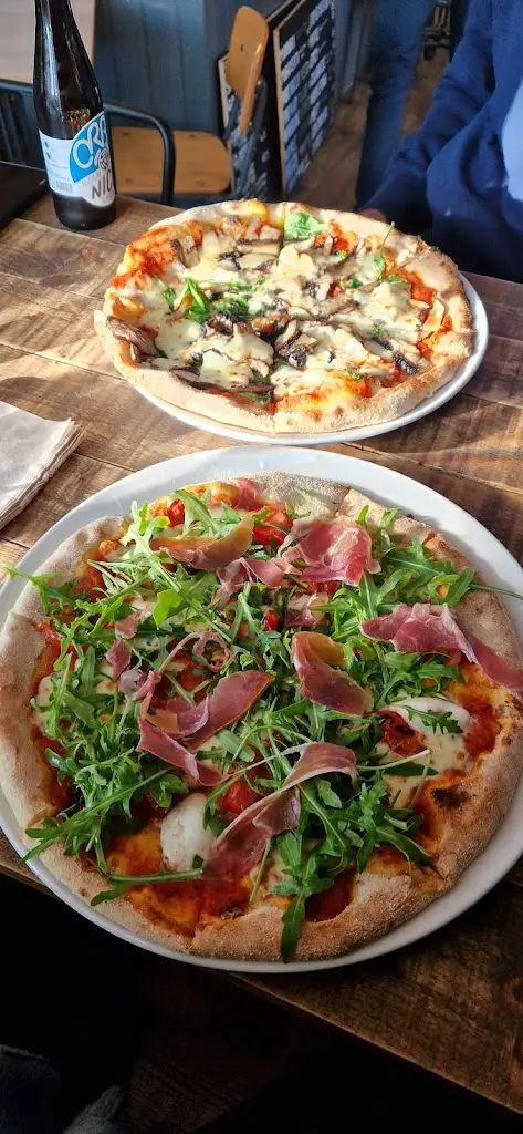 Menu_Pizza Project Merstham_Redhill_image_9