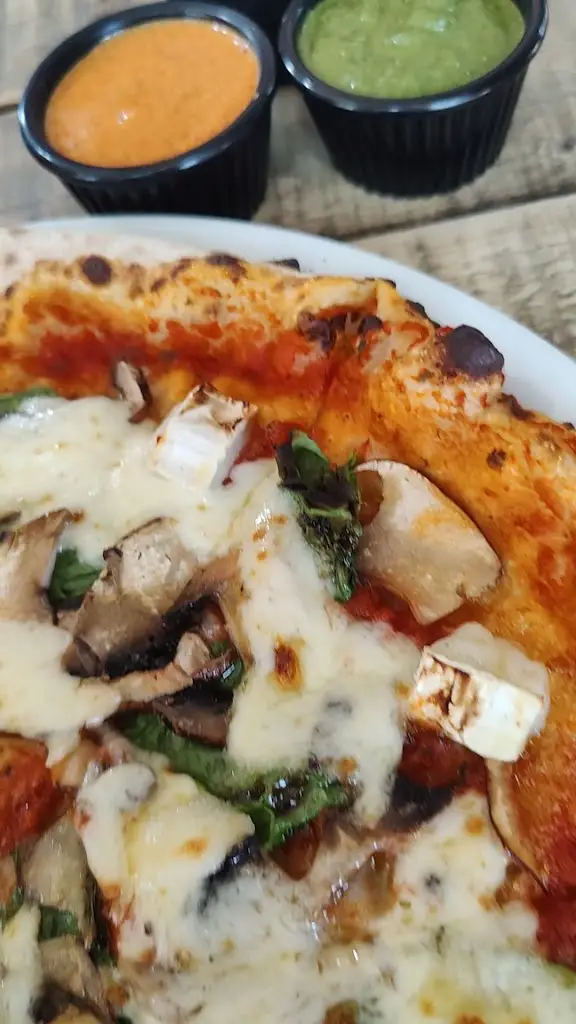 Pizza Project Merstham_Redhill_slider_image_2