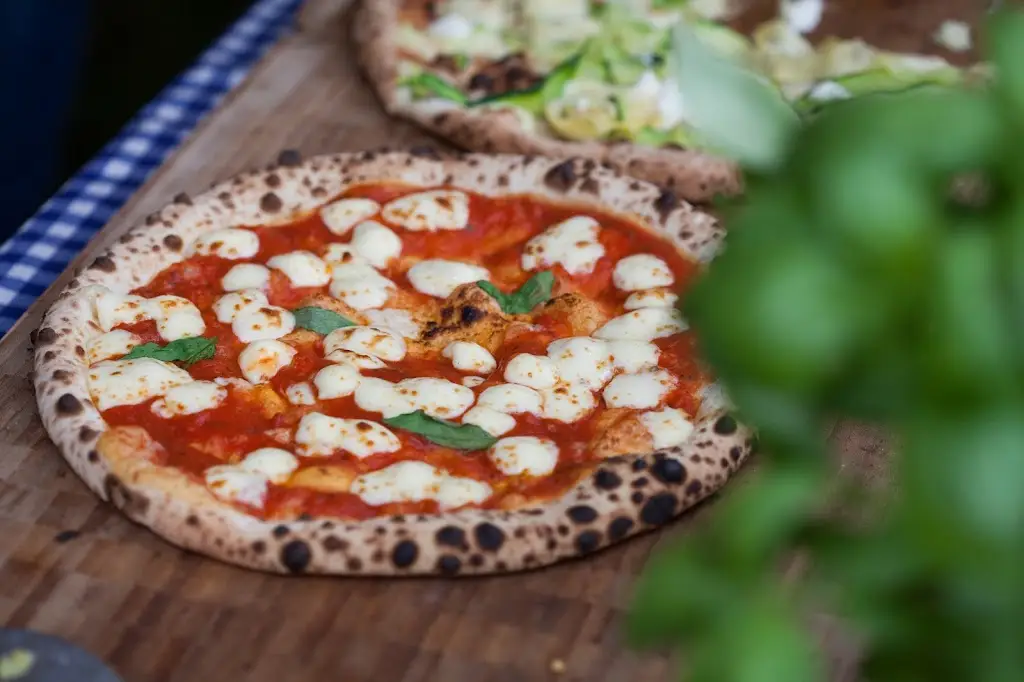 Pizza Project Merstham_Redhill_slider_image_3