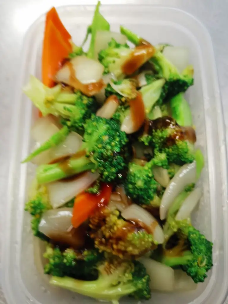 Menu_New Lotus House_Redhill_image_5