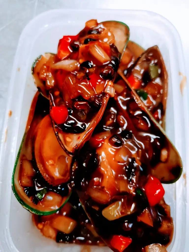 Menu_New Lotus House_Redhill_image_8