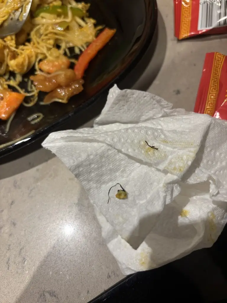 A Barclay_New Lotus House_Redhill_review