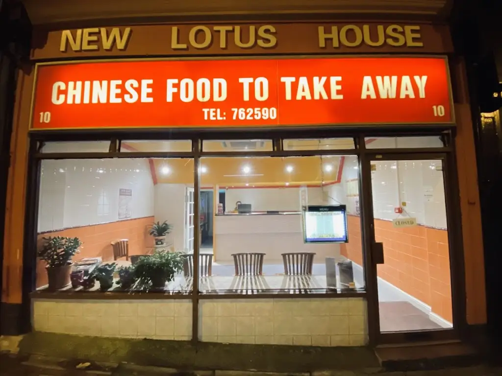 New Lotus House_Redhill_slider_image_1