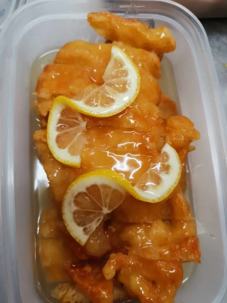 New Lotus House_Redhill_slider_image_2