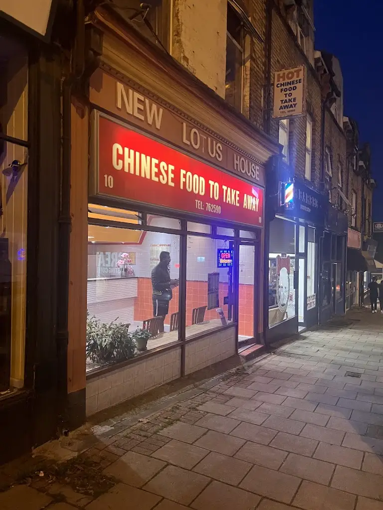 New Lotus House_Redhill_slider_image_3