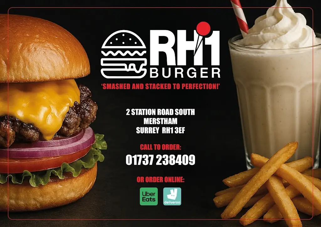RH1 Burger_Redhill_slider_image_1
