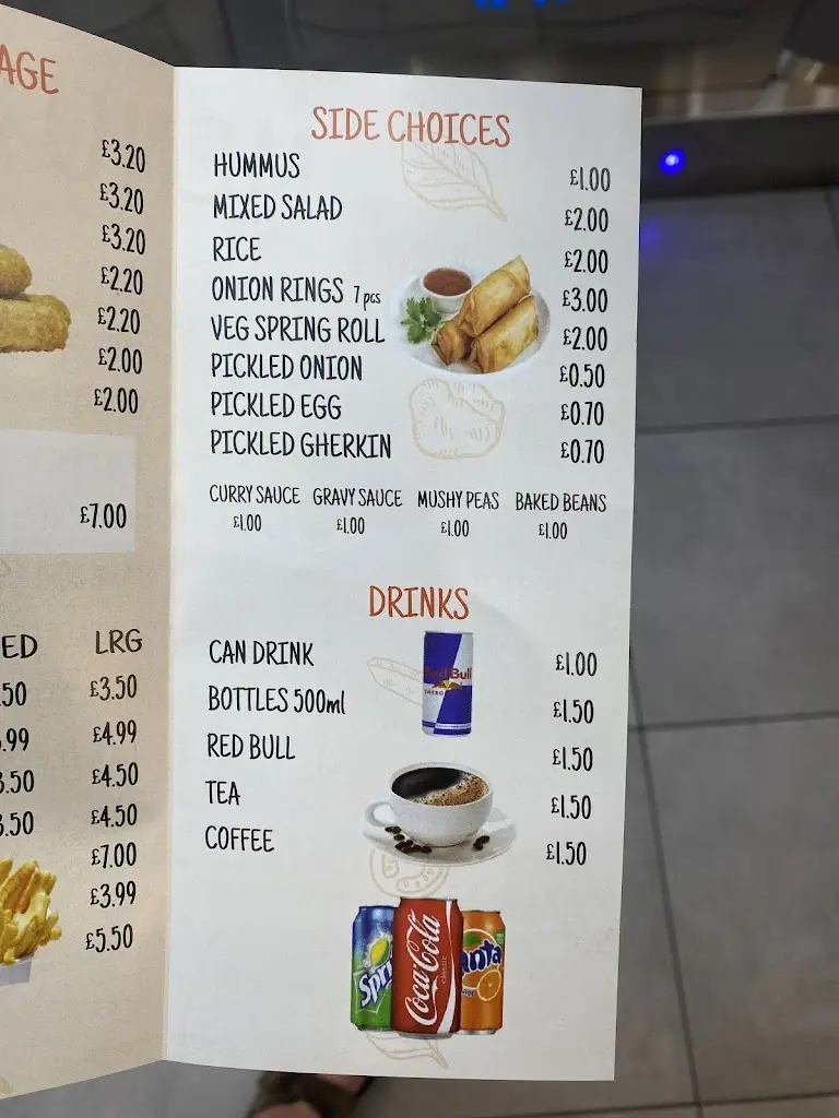 Menu_Supreme Fish & Kebab_Redhill_image_4