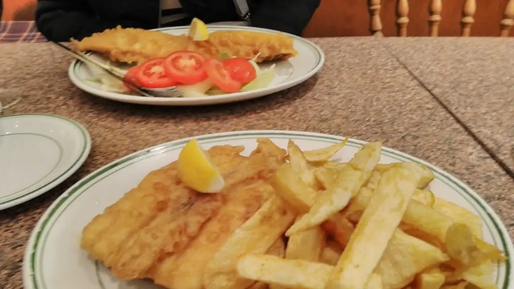 Menu_Supreme Fish & Kebab_Redhill_image_5