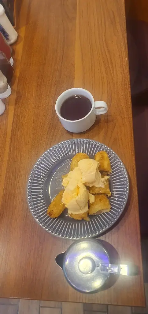 Menu_Supreme Fish & Kebab_Redhill_image_6