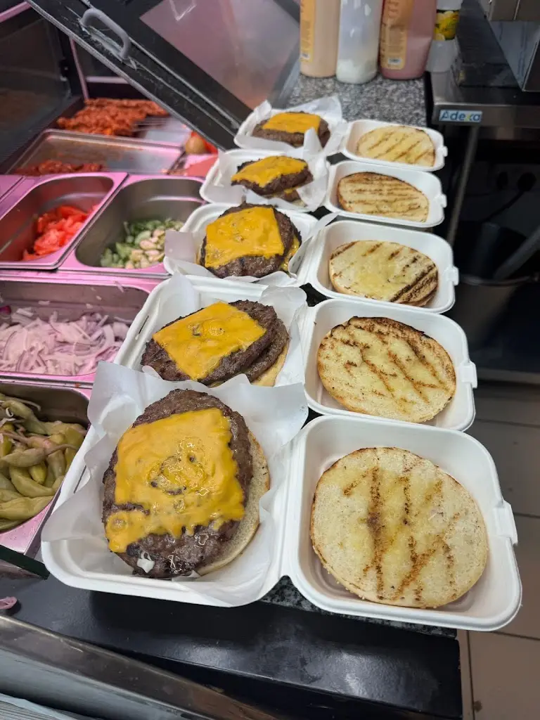 Menu_Supreme Fish & Kebab_Redhill_image_7