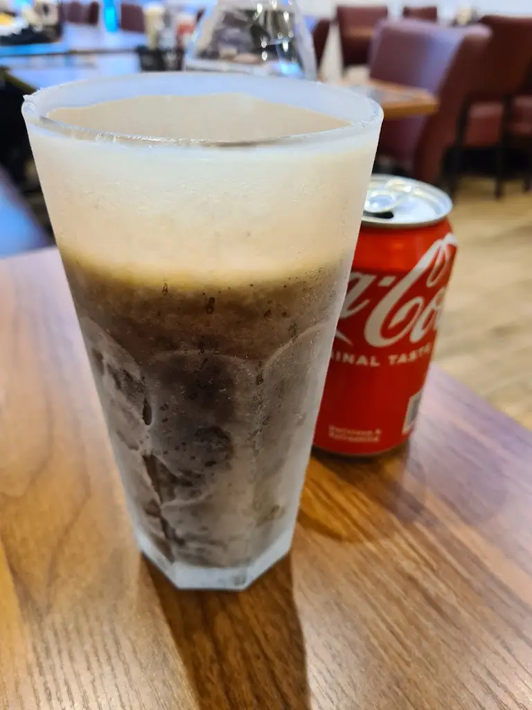 Menu_Supreme Fish & Kebab_Redhill_image_8