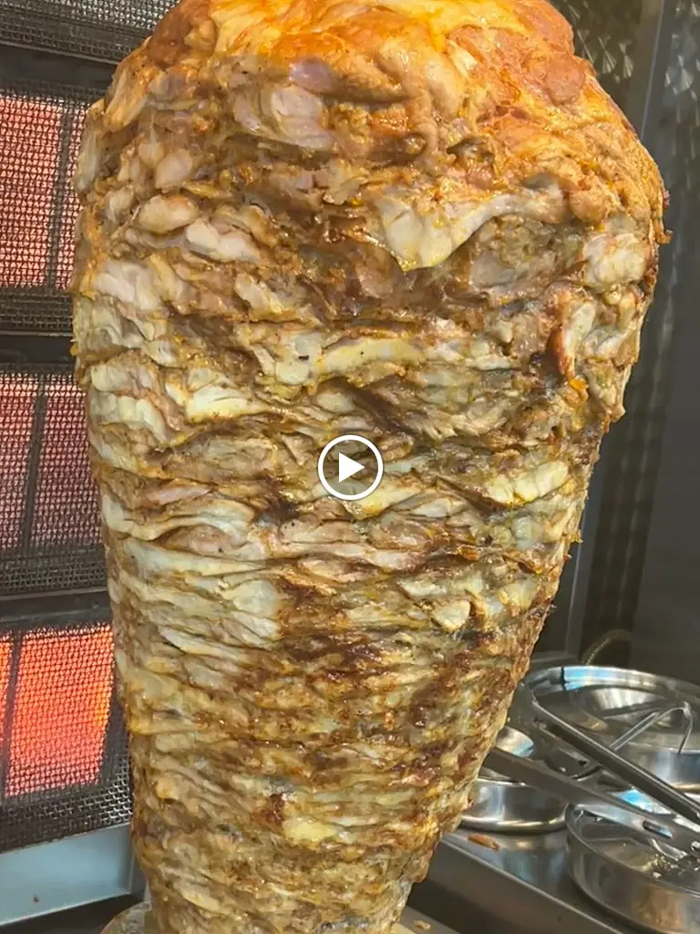 Supreme Fish & Kebab_Redhill_slider_image_2