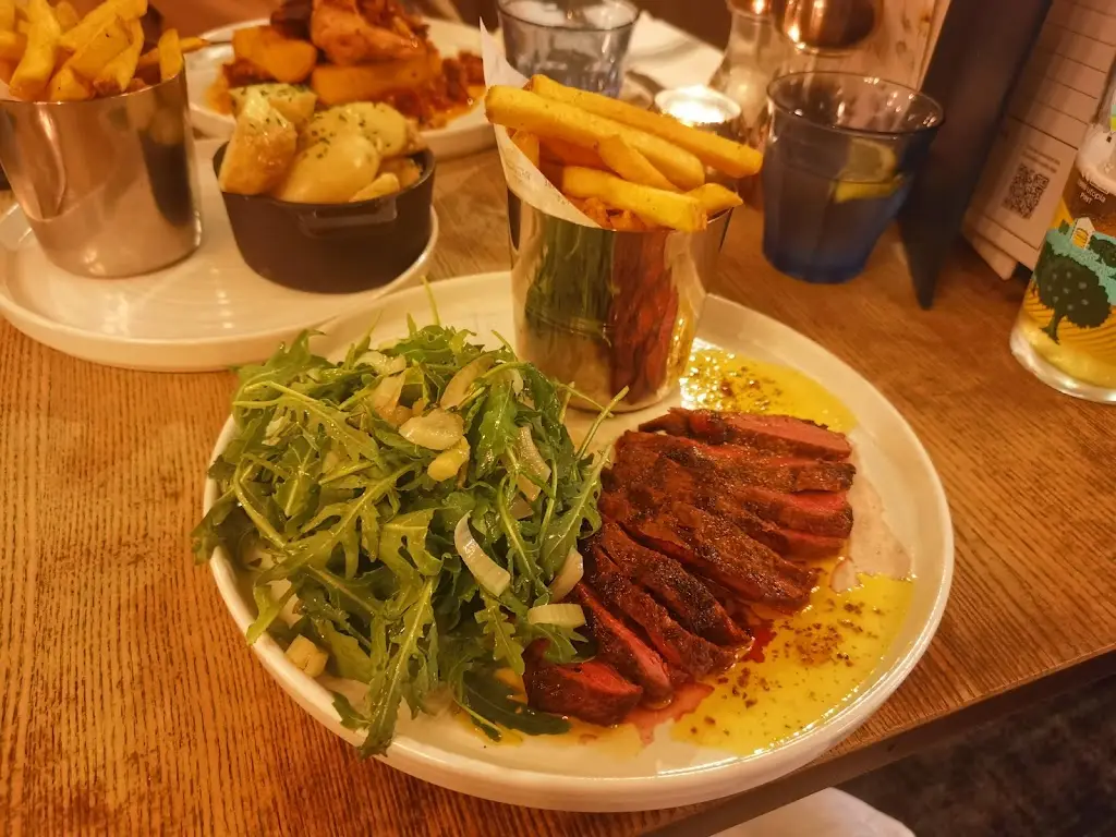 The Bowl Inn, Almondsbury_Almondsbury_slider_image_3