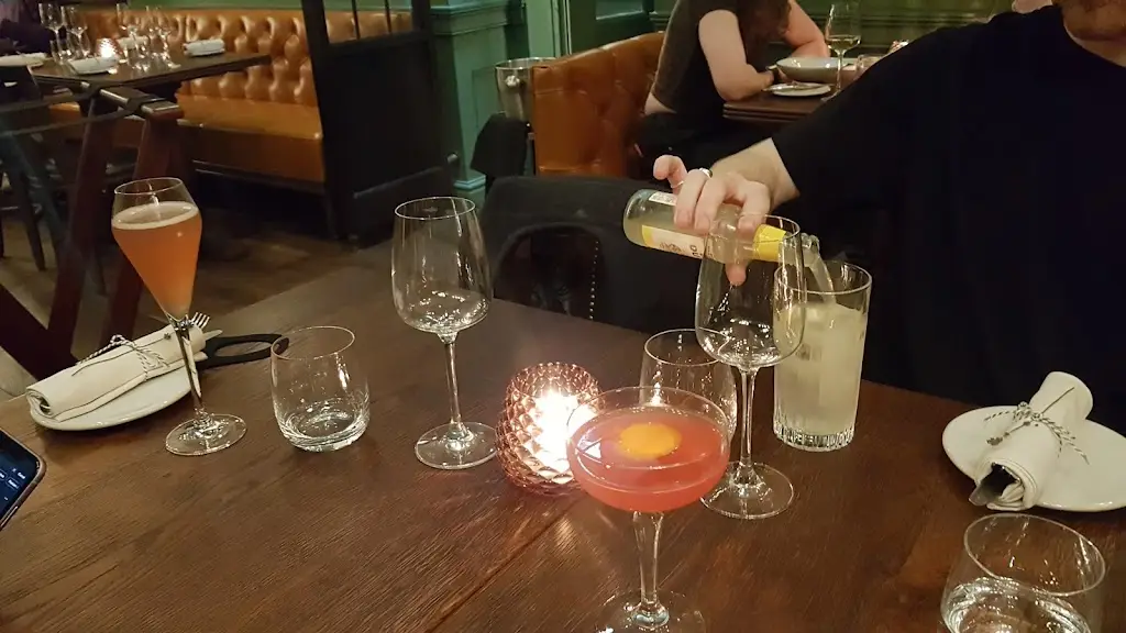 Menu_The Elder Restaurant_Bath and North East Somerset_image_6