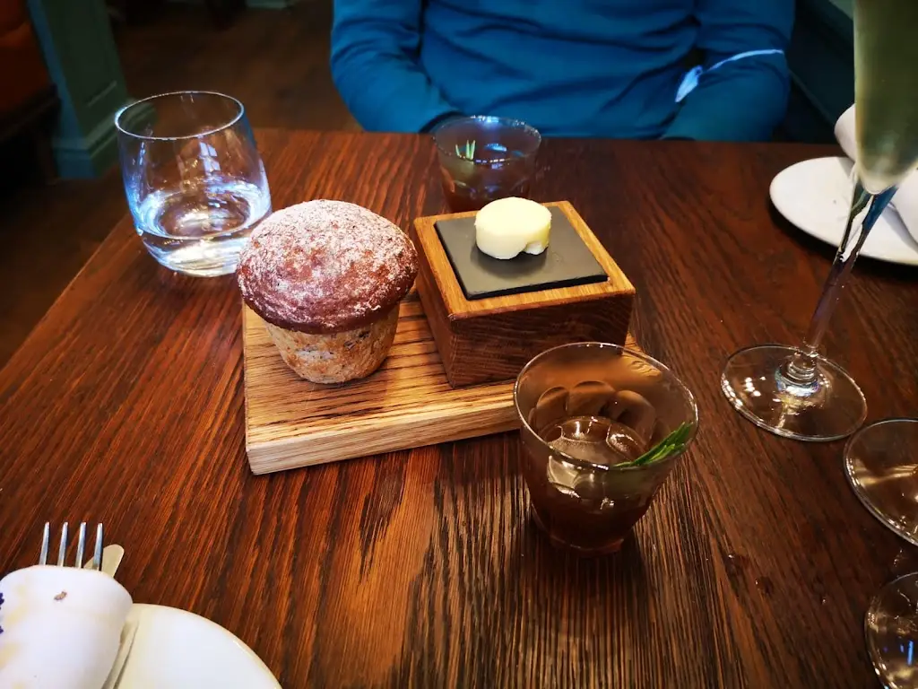 Menu_The Elder Restaurant_Bath and North East Somerset_image_8