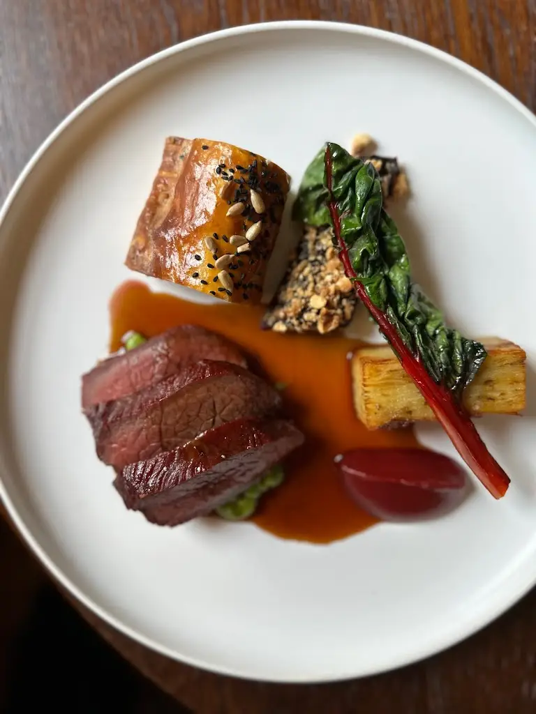 Menu_The Elder Restaurant_Bath and North East Somerset_image_9