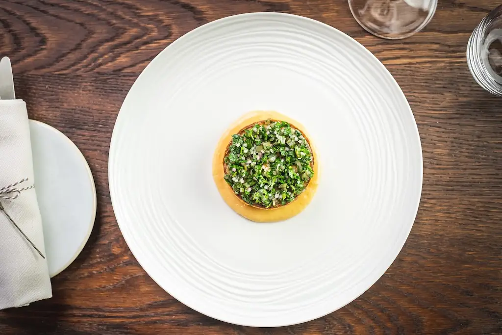 The Elder Restaurant_Bath and North East Somerset_slider_image_3