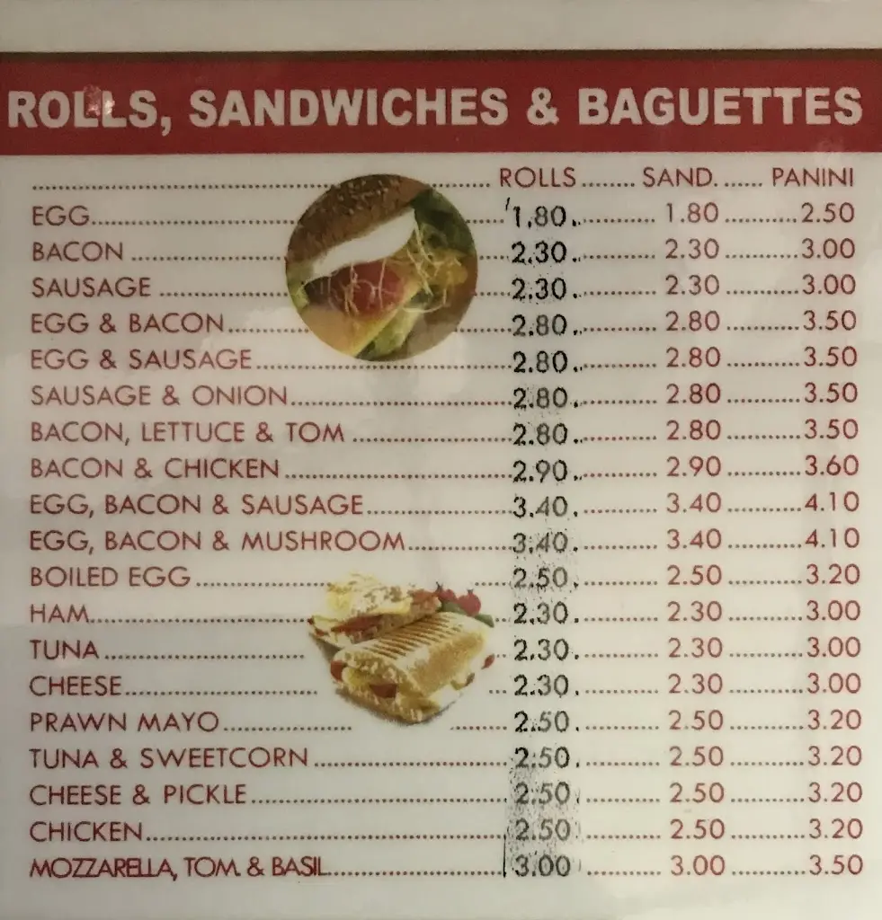 Menu_Fat Boys Cafe Breakfast Lunch_Redhill_image_2