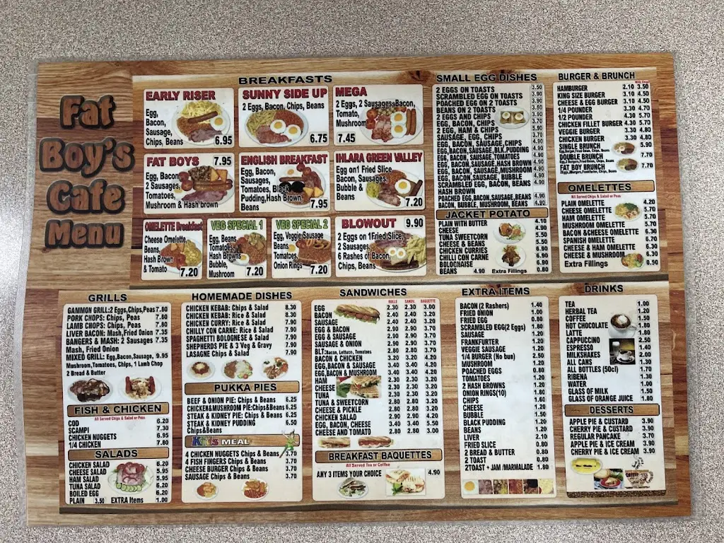 Menu_Fat Boys Cafe Breakfast Lunch_Redhill_image_3