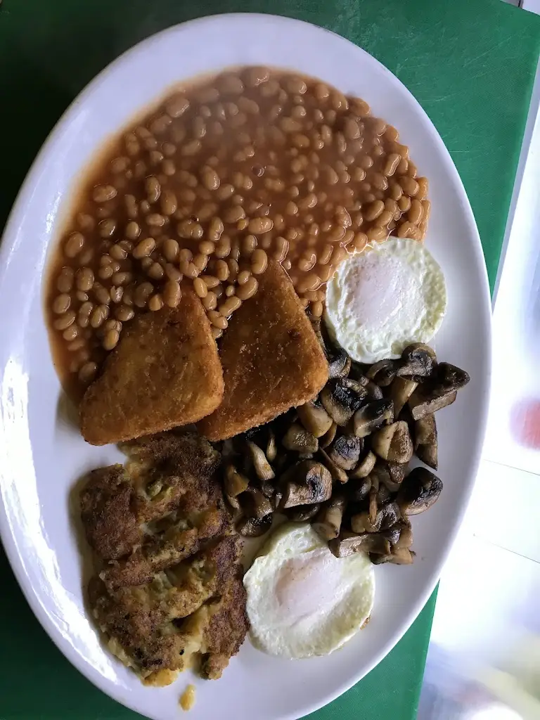 Menu_Fat Boys Cafe Breakfast Lunch_Redhill_image_5