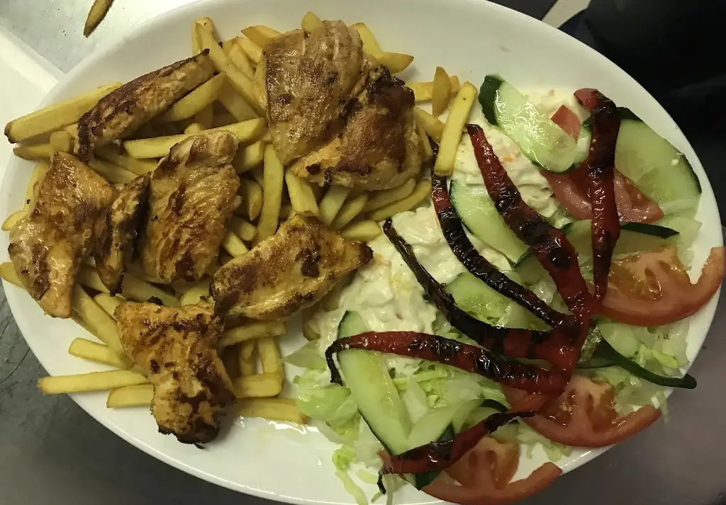 Menu_Fat Boys Cafe Breakfast Lunch_Redhill_image_6