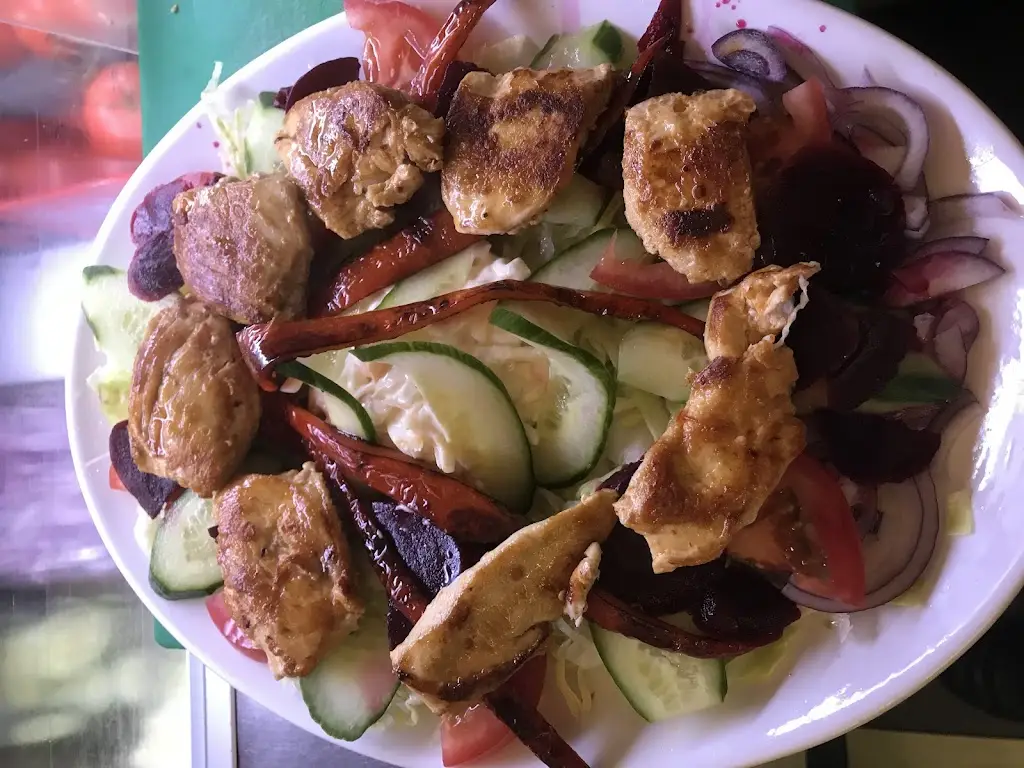 Menu_Fat Boys Cafe Breakfast Lunch_Redhill_image_7