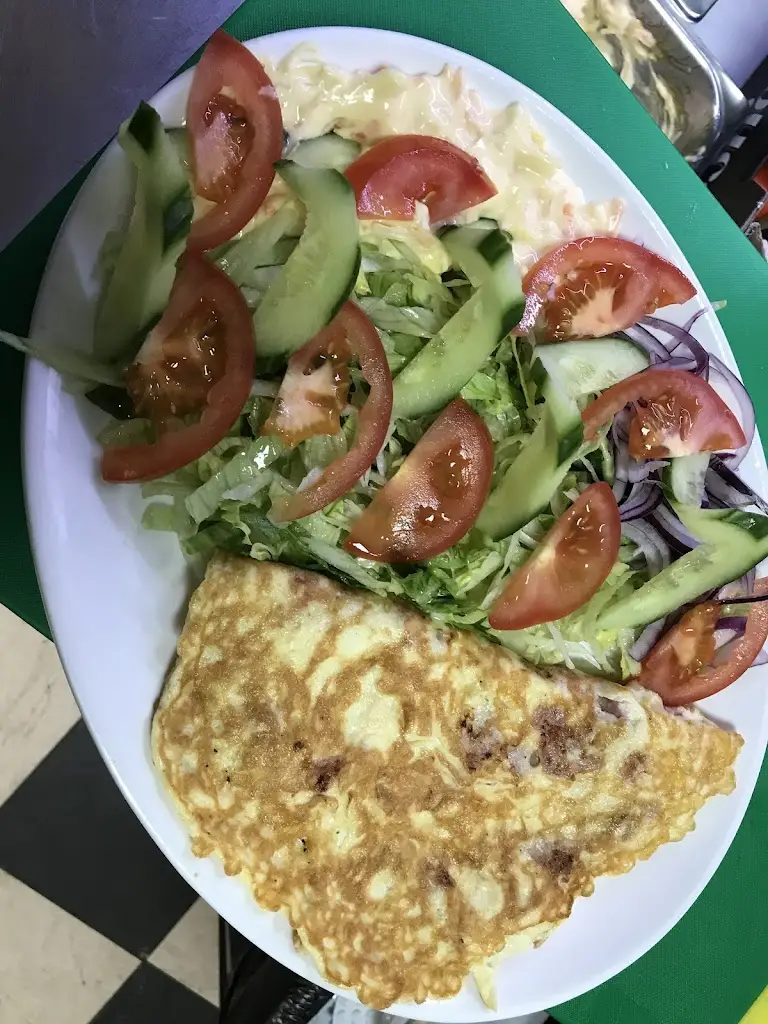 Menu_Fat Boys Cafe Breakfast Lunch_Redhill_image_9