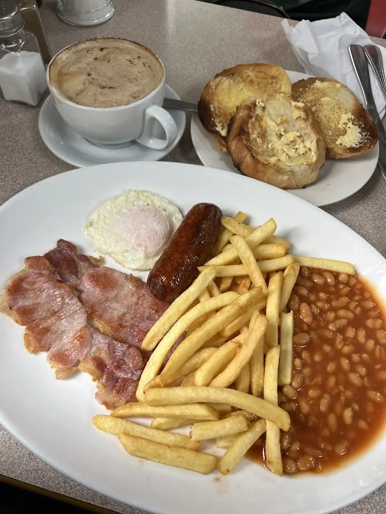 Fat Boys Cafe Breakfast Lunch_Redhill_slider_image_2