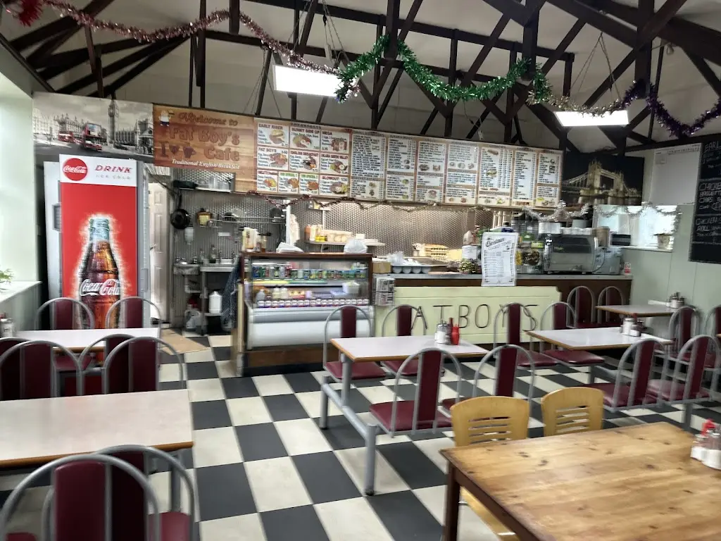 Fat Boys Cafe Breakfast Lunch_Redhill_slider_image_3