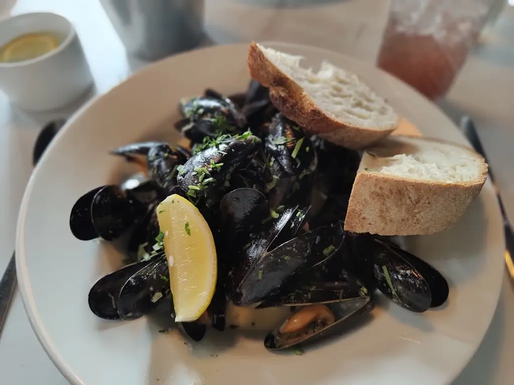 Menu_Fish at 55_Rochester_image_5