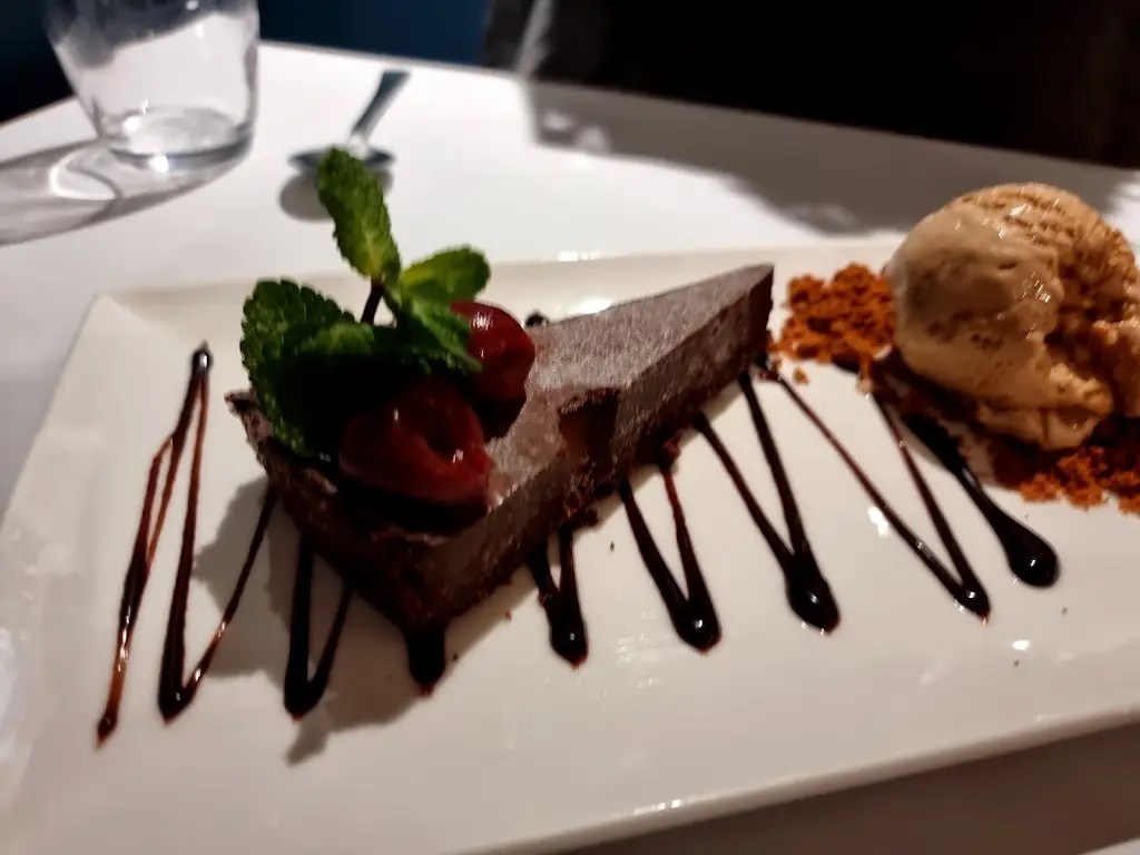 Menu_Fish at 55_Rochester_image_8