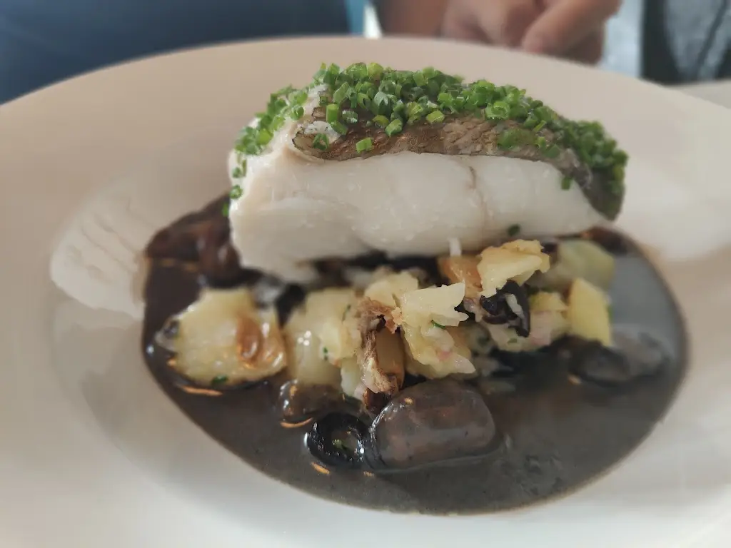 Menu_Fish at 55_Rochester_image_9