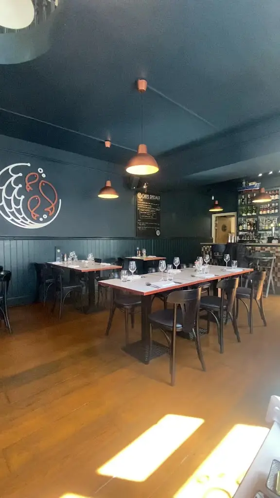 Fish at 55_Rochester_slider_image_2