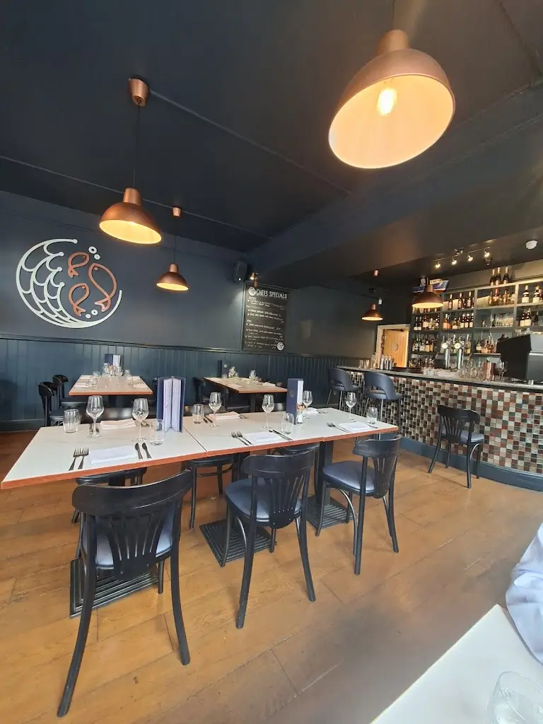 Fish at 55_Rochester_slider_image_3