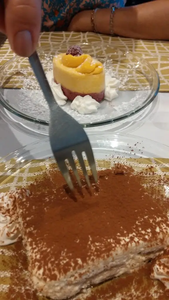 Menu_Mamma Mia_Rochester_imagen_1