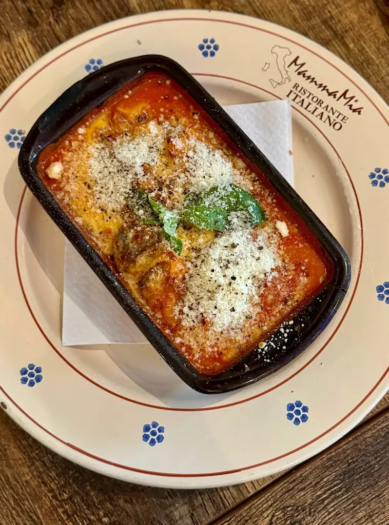 Menu_Mamma Mia_Rochester_imagen_2